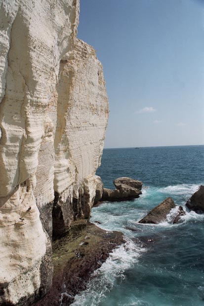rosh_hanikra1