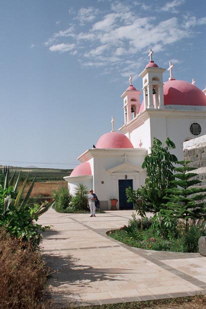 pink_church