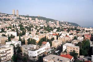 haifa1