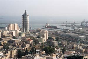 haifa3