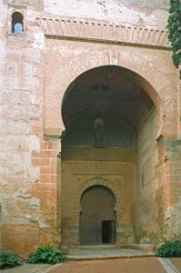 alhambra_puerta_de_la_justicia_0807