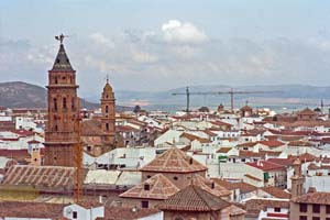 antequera_outlook_1507