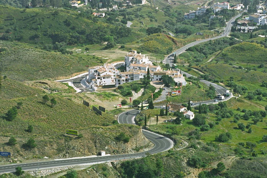 mijas_outlook_1229