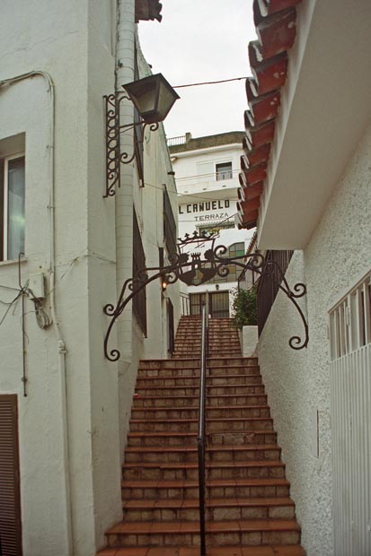 mijas_street_1320