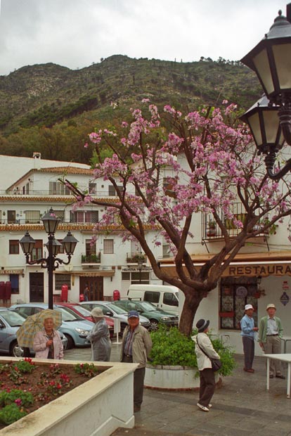 mijas_street_1322