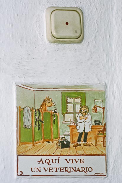 mijas_veterinario_1224