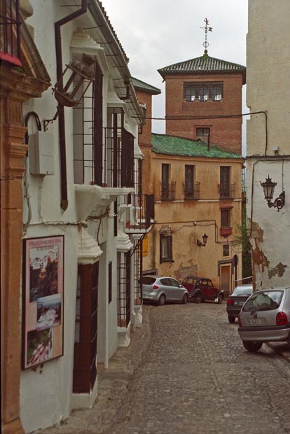 ronda_street_1414