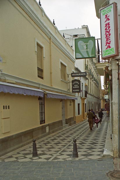 ronda_street_1536