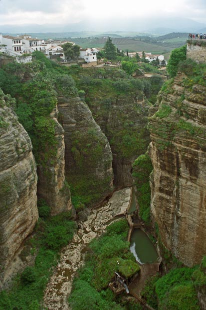 ronda_tajo_1409