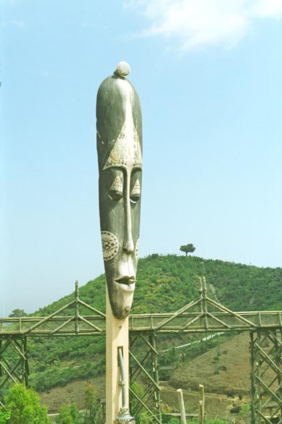 selvo_lanter_tower_1132tif