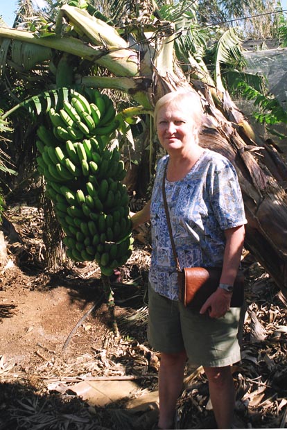 tatiana_w_bananas