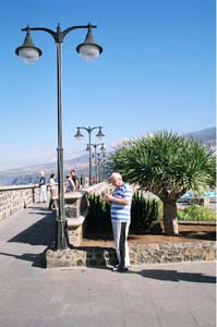 valera_and_street_lamp