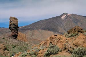 rock_and_teide