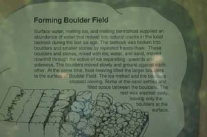boulder_field151
