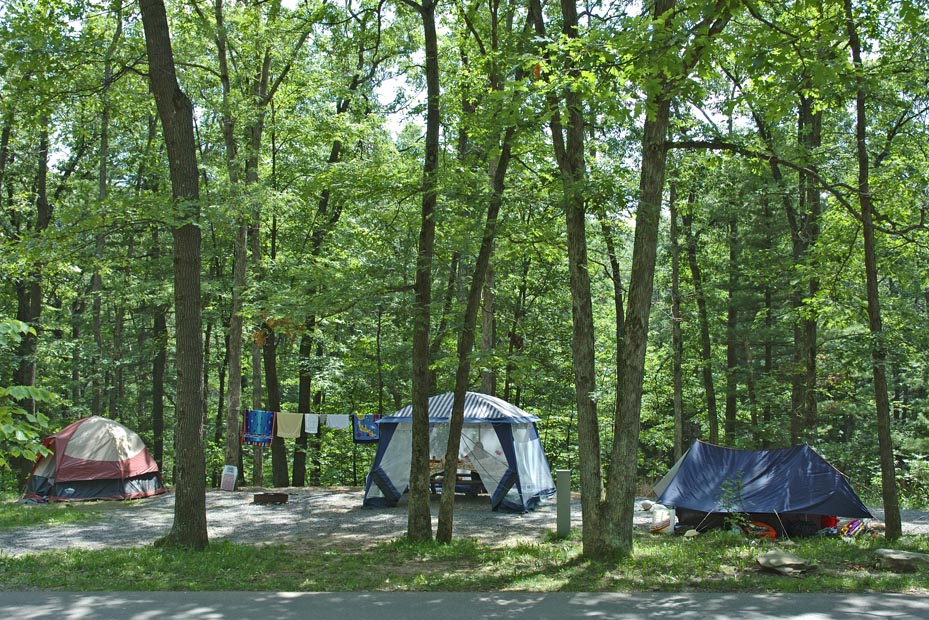 campground_0059