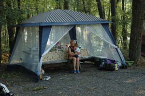 campground_0012