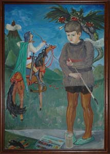 at_michael_dsc_0036