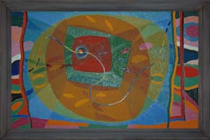 at_michael_dsc_0037