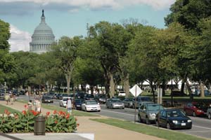 at_michael_dsc_0106