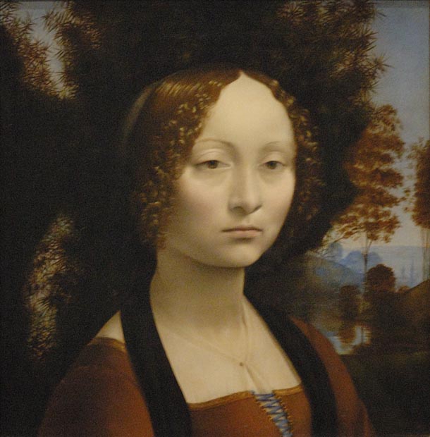 da_vinci_ginevra_de_benci