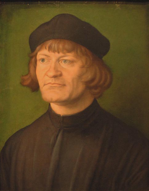 durer_portrait_of_clergyman