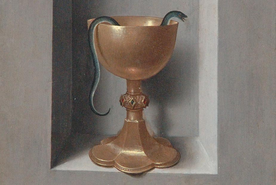 memling_chalice_detail