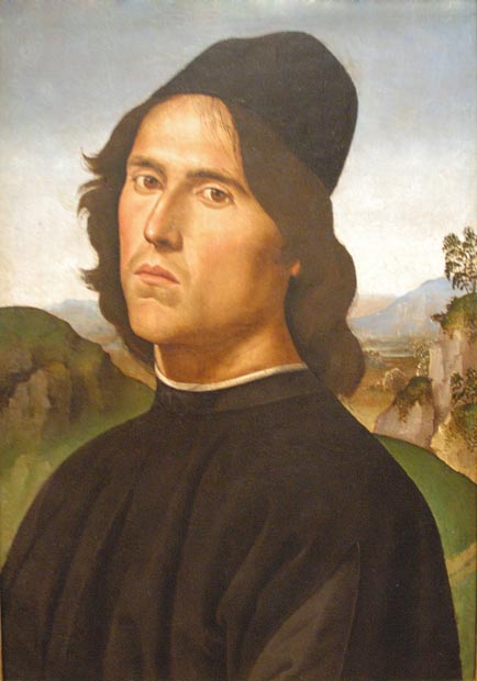 perugino_lorezo_di_credi
