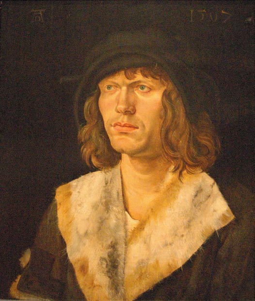 schauffelein_portrait_of_a_man