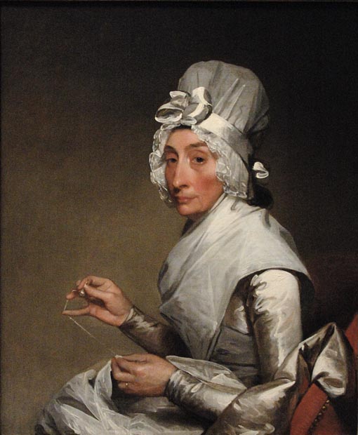 stuart_catherine_yates