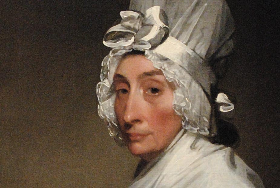 stuart_catherine_yates_detail1