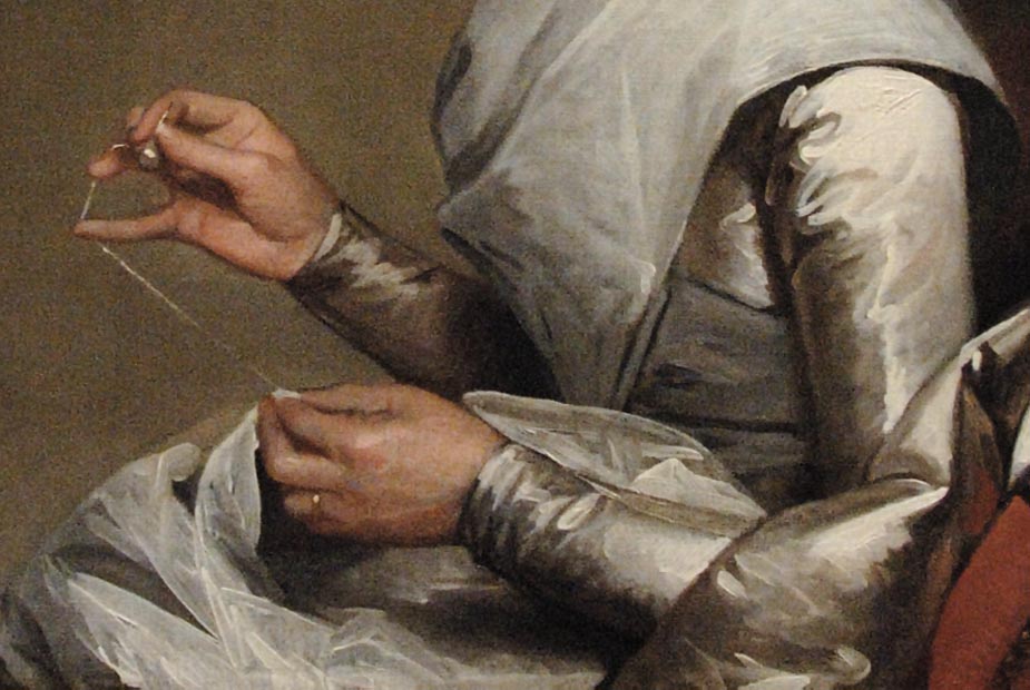 stuart_catherine_yates_detail2