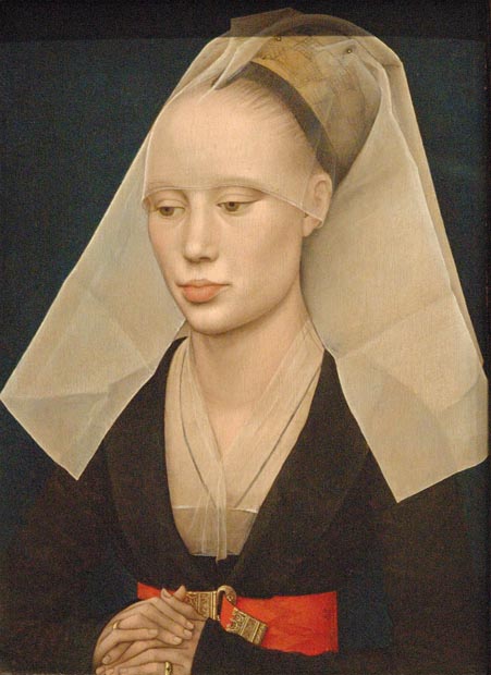 van_der_weyden_portrait_of_a_lady