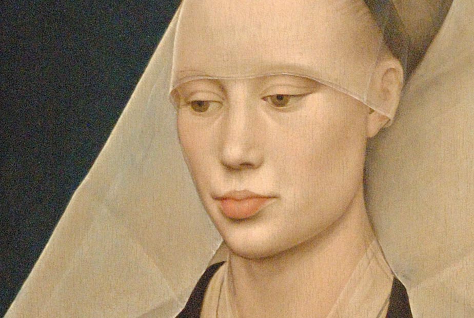van_der_weyden_portrait_of_a_lady_detail1