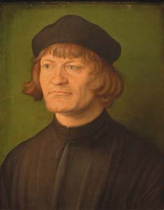 durer_portrait_of_clergyman