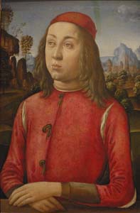 mazziere_portrait_of_a_youth