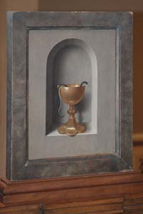memling_chalice