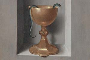 memling_chalice_detail