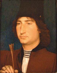 memling_portrait_of_a_man_with_an_arrow