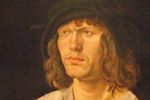 schauffelein_portrait_of_a_man_detail