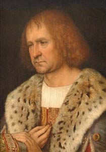 sittow_portrait_of_diego_de_guevara