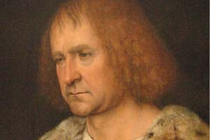 sittow_portrait_of_diego_de_guevara_detail1