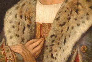 sittow_portrait_of_diego_de_guevara_detail2