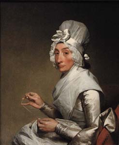 stuart_catherine_yates