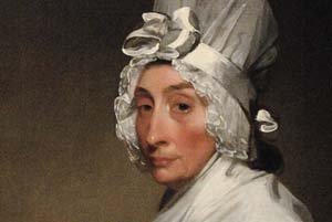 stuart_catherine_yates_detail1