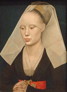 van_der_weyden_portrait_of_a_lady