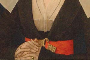van_der_weyden_portrait_of_a_lady_detail2
