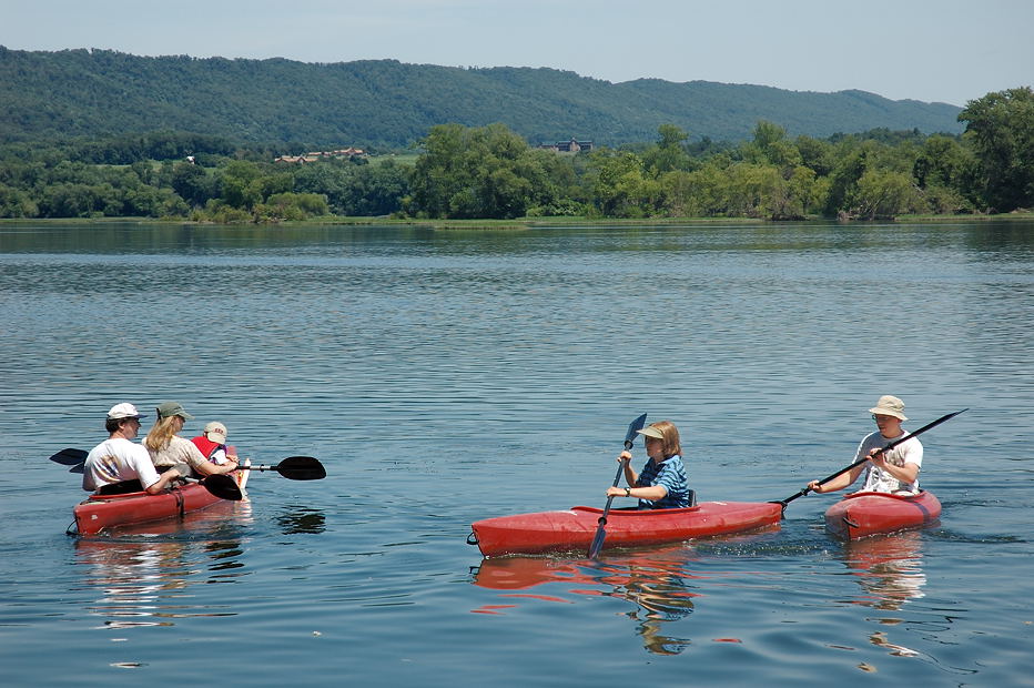 kayaks_048