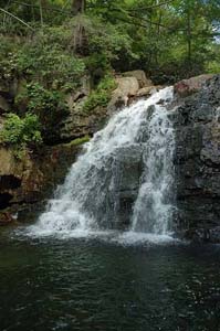 waterfall128