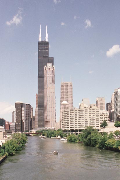 sears_tower2