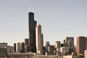 sears_tower4